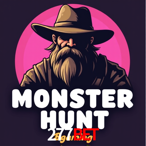 Quick Registration 277bet