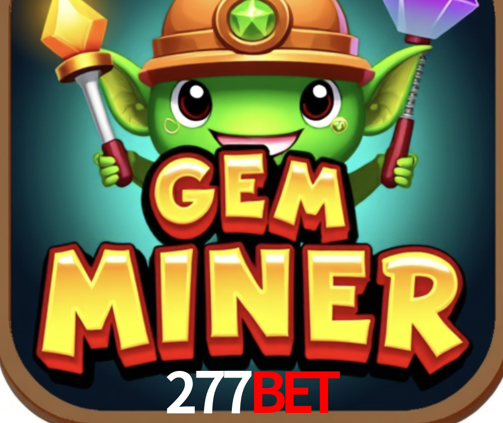 API Integration 277bet