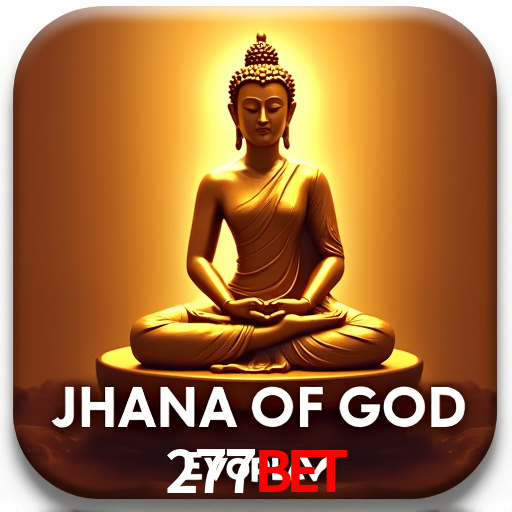 Platform Technology 277bet