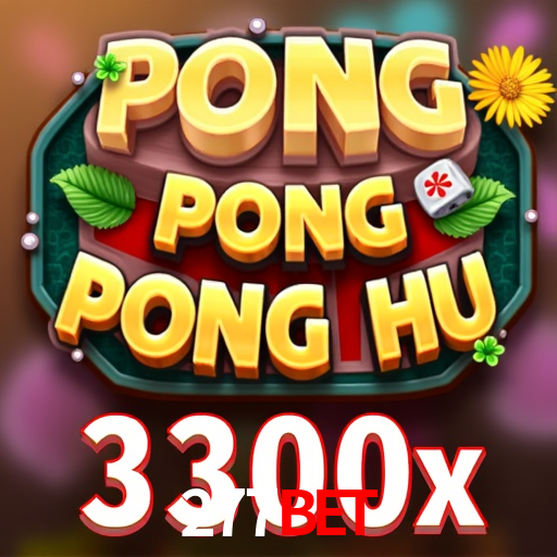 Football Betting 277bet