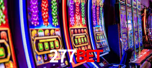 Premium Interface 277bet