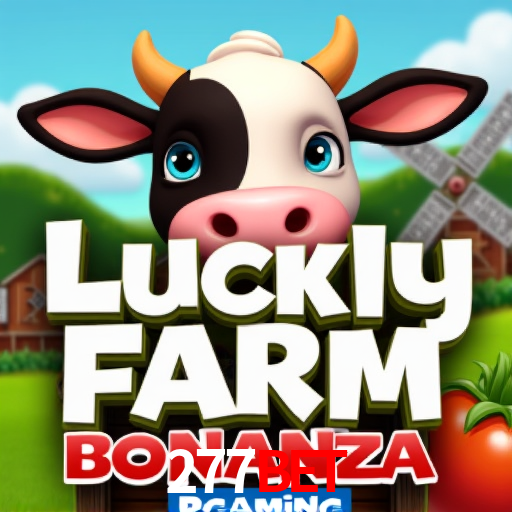 Game Providers 277bet