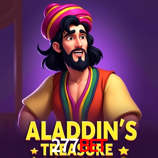 Sports Statistics 277bet