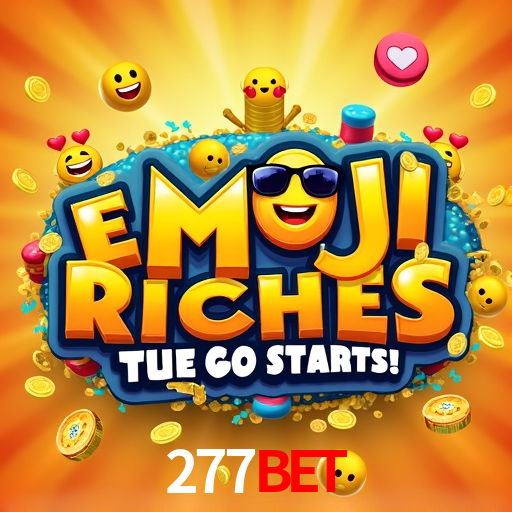 Crash Games Strategies 277bet