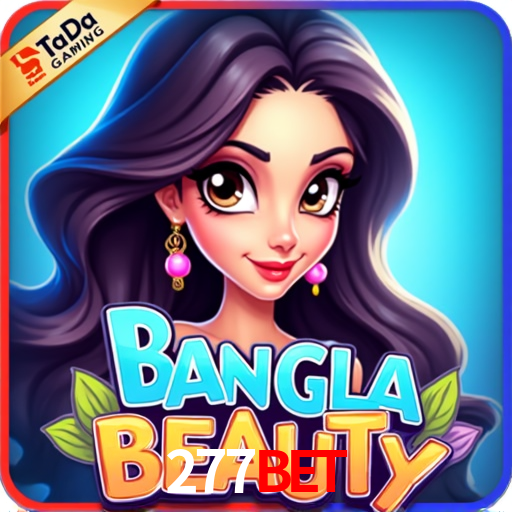 Spaceman Game 277bet