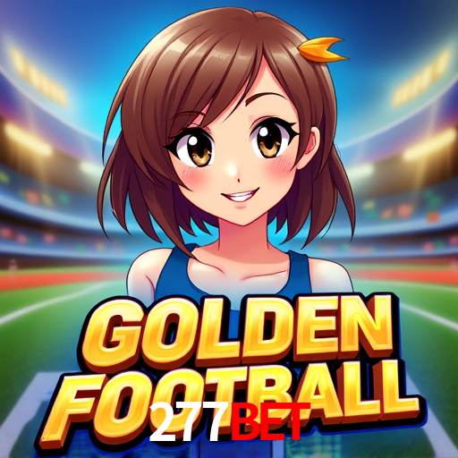 Basketball Betting 277bet