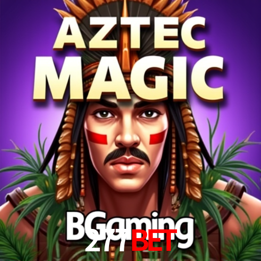 Account Benefits 277bet