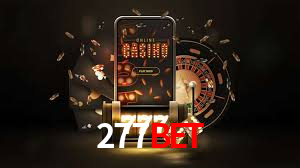 Programa VIP 277bet