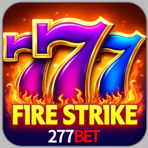 Game Statistics 277bet
