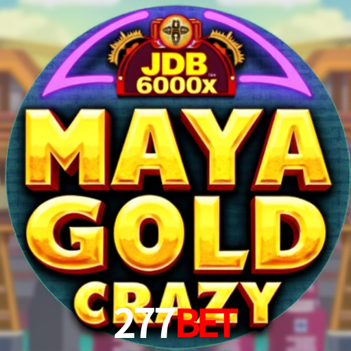 Experiência VIP 277bet