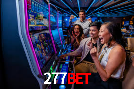 Exclusive Games 277bet