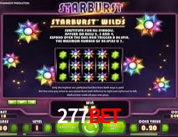 Live Casino 277bet