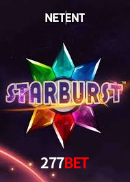 Welcome Bonus 277bet