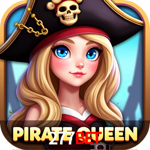 Crash Games Statistics 277bet