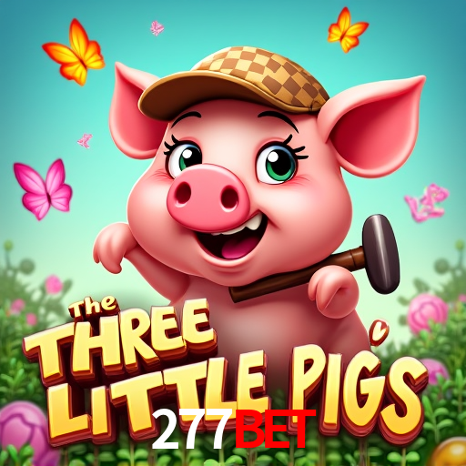 Tennis Betting 277bet